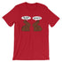 products/funny-easter-bunny-chocolate-shirt-red.jpg