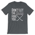 products/funny-field-hockey-coach-tee-shirt-dont-let-the-skirts-fool-you-asphalt-4.jpg