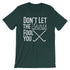 products/funny-field-hockey-coach-tee-shirt-dont-let-the-skirts-fool-you-forest-5.jpg