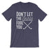 products/funny-field-hockey-coach-tee-shirt-dont-let-the-skirts-fool-you-heather-midnight-navy-3.jpg