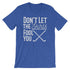 products/funny-field-hockey-coach-tee-shirt-dont-let-the-skirts-fool-you-heather-true-royal-8.jpg