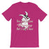 products/funny-gotye-easter-meme-t-shirt-berry-8.jpg