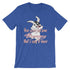 products/funny-gotye-easter-meme-t-shirt-heather-true-royal.jpg