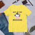 products/funny-grumpy-teacher-shirt-not-in-the-moood-yellow-6.jpg