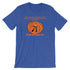 products/funny-pi-day-tee-shirt-math-science-pumpkin-pi-joke-shirt-for-teachers-and-nerdy-gifts-314-heather-true-royal-6.jpg