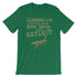 products/funny-pro-reading-shirt-dinosaurs-didnt-read-kelly-6.jpg