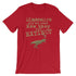 products/funny-pro-reading-shirt-dinosaurs-didnt-read-red-7.jpg