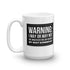 products/funny-screenwriter-mug-warning.jpg