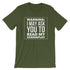 products/funny-screenwriter-shirt-warning-olive-3.jpg