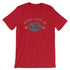 products/funny-shirt-for-coaches-repeat-after-me-yes-coach-red-8.jpg