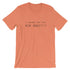 products/funny-shirt-for-screenwriters-i-saved-the-cat-heather-orange-4.jpg