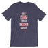 products/funny-shirt-for-teachers-that-also-coach-heather-midnight-navy-2.jpg