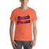 products/funny-spring-break-shirt-beach-please-heather-orange-8.jpg