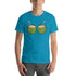 products/funny-spring-break-shirt-coconut-top-aqua-5.jpg