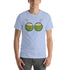 products/funny-spring-break-shirt-coconut-top-heather-blue-4.jpg