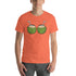 products/funny-spring-break-shirt-coconut-top-heather-orange-7.jpg