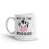 products/funny-teacher-mug-not-in-the-mood-coffee-mug.jpg