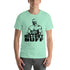 products/funny-teddy-roosevelt-shirt-for-history-buffs-heather-mint-5.jpg