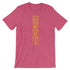 products/genius-periodic-table-shirt-heather-raspberry-9.jpg