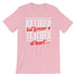 products/gift-t-shirt-for-retired-teachers-forever-a-teacher-at-heart-pink-8.jpg