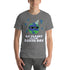 products/go-planet-its-your-earth-day-t-shirt-deep-heather-3.jpg
