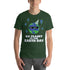 products/go-planet-its-your-earth-day-t-shirt-forest-2.jpg