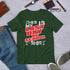 products/grad-gift-this-is-my-last-day-of-school-t-shirt-forest-3.jpg