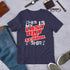 products/grad-gift-this-is-my-last-day-of-school-t-shirt-heather-midnight-navy-2.jpg