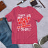 products/grad-gift-this-is-my-last-day-of-school-t-shirt-heather-raspberry-8.jpg