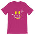 products/happy-serotonin-molecule-shirt-with-smile-emoji-berry-8.jpg