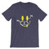 products/happy-serotonin-molecule-shirt-with-smile-emoji-heather-midnight-navy-2.jpg