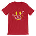 products/happy-serotonin-molecule-shirt-with-smile-emoji-red-7.jpg