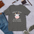 products/holy-cow-its-the-last-day-of-school-tee-asphalt-3.jpg