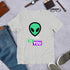 products/i-believe-in-you-inspiring-alien-t-shirt-athletic-heather-5.jpg
