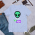products/i-believe-in-you-inspiring-alien-t-shirt-heather-blue-7.jpg