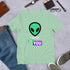 products/i-believe-in-you-inspiring-alien-t-shirt-heather-prism-mint-6.jpg