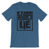 products/i-like-big-books-shirt-steel-blue-4.jpg