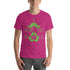 products/i-mustache-you-to-recycle-earth-day-shirt-berry-8.jpg