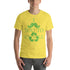 products/i-mustache-you-to-recycle-earth-day-shirt-yellow-6.jpg