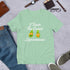 products/i-teach-the-cutest-leprechauns-shirt-for-teachers-st-patricks-day-heather-prism-mint-5.jpg