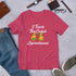 products/i-teach-the-cutest-leprechauns-shirt-for-teachers-st-patricks-day-heather-raspberry-6.jpg
