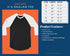products/i-teach-the-cutest-pumpkins-in-the-patch-raglan-34-sleeve-8.jpg