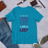 products/im-the-cool-lunch-lady-shirt-aqua-5.jpg