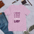 products/im-the-cool-lunch-lady-shirt-heather-prism-lilac-7.jpg