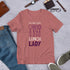 products/im-the-cool-lunch-lady-shirt-mauve.jpg