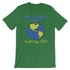 products/im-with-her-earth-day-2018-t-shirt-leaf-4.jpg