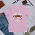 products/instant-lunch-lady-just-add-coffee-shirt-heather-prism-lilac-7.jpg