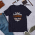 products/instant-lunch-lady-just-add-coffee-shirt-navy.jpg