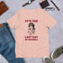 products/its-the-last-day-of-school-funny-last-day-shirt-heather-prism-peach-4.jpg