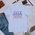 products/james-k-polk-shirt-history-teacher-election-tee-heather-blue-6.jpg